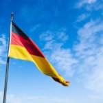 How To Learn German Grammar
