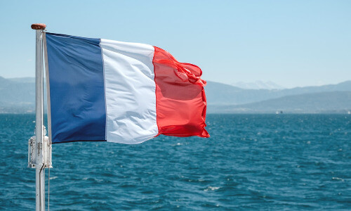 Read more about the article How To Learn French Pronunciation (Video Transcript)