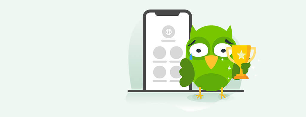 Read more about the article No Progress With Duolingo? Here’s What the Owl Gets Wrong