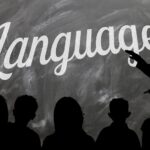 Your Guide To the Best Languages To Learn