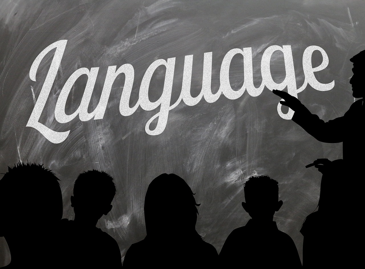 Read more about the article Your Guide To the Best Languages To Learn