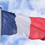 Did You Know There Are 28 Different French Accents?