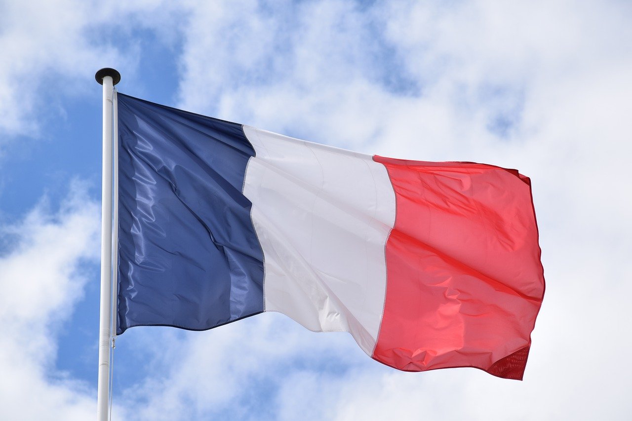 Read more about the article Did You Know There Are 28 Different French Accents?