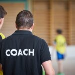 What Is a Language Coach and Why Do You Need One?