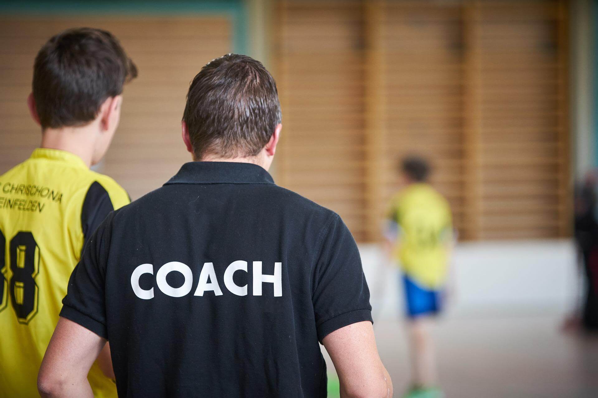 Read more about the article What Is a Language Coach and Why Do You Need One?